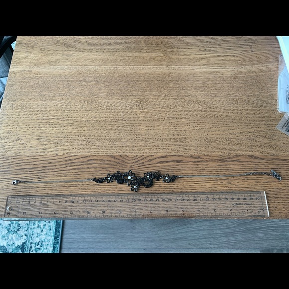 Necklace, NEW! - Picture 4 of 4